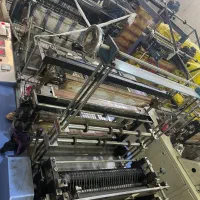 ساخت انواع دستگاهای خانگی و کارگاهی|ماشین‌آلات صنعتی|شیراز, ارم|دیوار