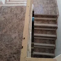 خانه راه جدا طبقه دوم|اجارهٔ خانه و ویلا|دورود, |دیوار