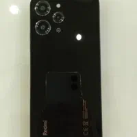 شیائومی Redmi 12
