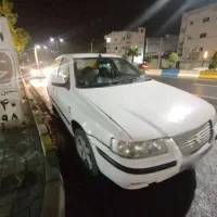Lx89