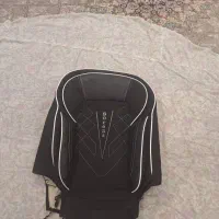 روکش صندلی پژو ۲۰۶ تیپ۲
