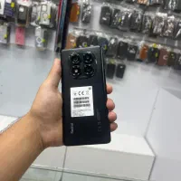 موبایل Note 14 Pro 4G|موبایل|تربت جام, المهدی|دیوار