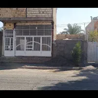 اجاره یک باب مغازه