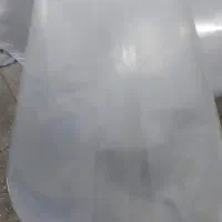 کارگر تولید نایلون