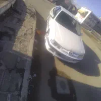 پرشیا ۸۸ دوگانه دستی