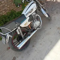 موتور200نیکتاز