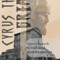 گرافیست|خدمات رایانه‌ای و موبایل|شهرکرد, |دیوار