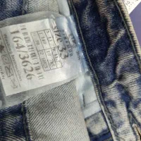 شلوار واید|لباس|بیرجند, |دیوار