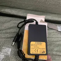 فروش عمده آداپتور