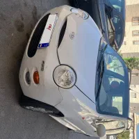 mvm110مدل ۱۳۹۴ ۴سیلندر