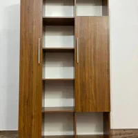 کتابخانه ام‌دی‌اف در حدنو