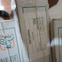 لمینت کف 36 متر|مصالح و تجهیزات ساختمان|شیراز, معالی‌آباد|دیوار