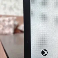xbox one s|کنسول، بازی ویدئویی و آنلاین|اندیشه, اندیشه فاز ۱|دیوار