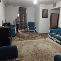 آپارتمان ۲خواب زیرقیمت شهرک ابریشم کیانمهر|فروش آپارتمان|چهارباغ, |دیوار