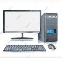 فروش کامپیوتر