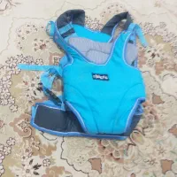 آغوشی نوزاد