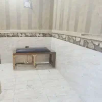 اجاره-مغازه