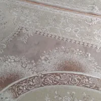 دوتخته فرش ۹متری