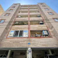شهرجدید هشتگرد (مهستان)نما سنگ بهترین لوکیشن