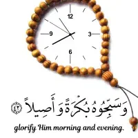 تابلو فروشی