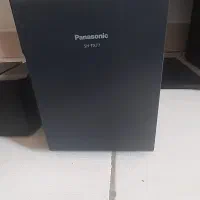 سینمای خانگی|سیستم صوتی خانگی|رشت, پیرسرا|دیوار