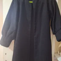 تعدادی لباس ارسال میشود|لباس|اهواز, زیتون کارمندی|دیوار