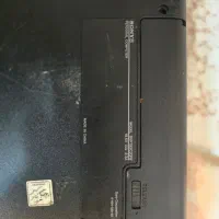 ۴ عدد لپ‌تاپ کارکرده (HP، Dell، Sony)|رایانه همراه|تهران, خانی‌آباد|دیوار
