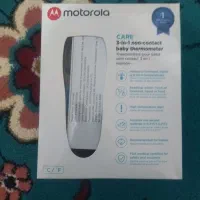 تب سنج|پزشکی|ایوان, |دیوار