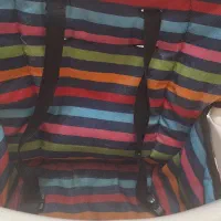 صندلی غذای کودک|تخت و صندلی بچه|امیرکلا, |دیوار