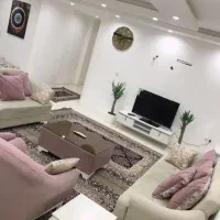 واحد تمیز درقم نو.شماره تماس در توضیحات