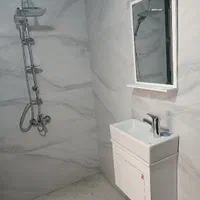 صفر تا صد لوله کشی آب فاضلاب و برقکاری ساختمان|خدمات پیشه و مهارت|چمستان, |دیوار