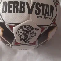 توپ نو لیگ برتر ایران|ورزشهای توپی|بروجرد, |دیوار