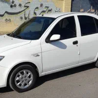 ساینا S مدل 1402|خودرو سواری و وانت|بروجرد, |دیوار