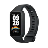 ساعت هوشمند شیائومی Mi Band9|لوازم جانبی موبایل و تبلت|اصفهان, خلجا|دیوار