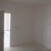 اجاره خانه ویلایی ۱۳۰ مت ۳ خوابه در شهرک مهدی‌آباد|اجارهٔ خانه و ویلا|شیراز, شهرک مهدی‌آباد|دیوار