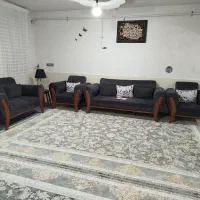 مبل