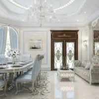 به-نام-خدا-فروش-آپارتمان-127-متری-در-خزانه