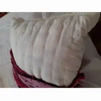 بالش ومتکای طبی|رختخواب، بالش، پتو|تبریز, |دیوار