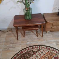 مبل، ناهار خوری، جلو مبلی، میز tv|مبلمان خانگی و میز عسلی|کرج, مهرویلا شمالی|دیوار