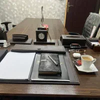 راننده با ماشین