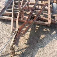 دیکس تراکتور