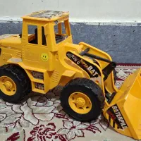 اسباب بازی|اسباب‌‌بازی|یاسوج, |دیوار