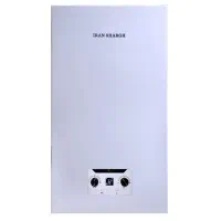فروش اقساطی پکیچ ایرانشرق