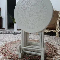 مبلمان|مبلمان خانگی و میز عسلی|پیشوا, |دیوار