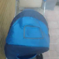 فروشی