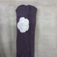 ساقدست،جوراب،هد،پاپوش،محصولات حجاب|لباس|اهواز, فاز ۱ پادادشهر|دیوار