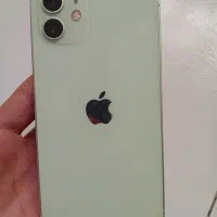 آیفون 12 نرمال