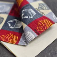 دستمال و پیش بند آشپزخانه ۱۰۰درصد آبگیر تضمینی|سفره، حوله، دستمال آشپزخانه|تهران, بهجتآباد|دیوار