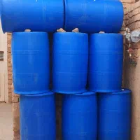 بشکه وگالن|ظروف نگهدارنده، پلاستیکی، یکبارمصرف|ساوه, |دیوار