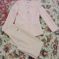 لباس دخترانه|لباس|آذرشهر, |دیوار